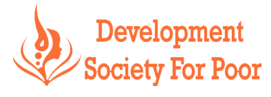 Development Society for Poor | Rentachintala