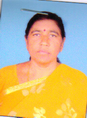 Mrs. S. Thomasamma