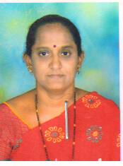 Mrs. G. Thomasamma