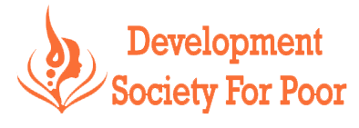 Development Society for Poor